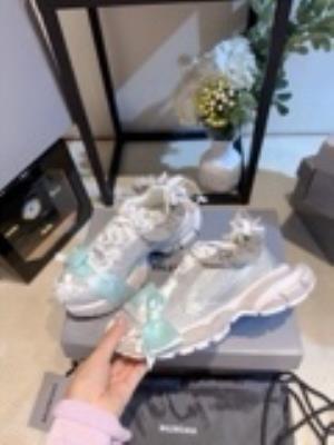 wholesale quality balenciaga shoes model no. 146